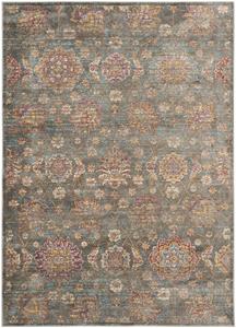 Safavieh Vloerkleed Regina | 