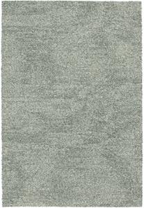 Vloerkleed Marshall 4258 - 160 Rond