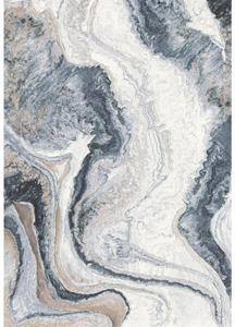 Aspen 8656 vloerkleed - 133x195
