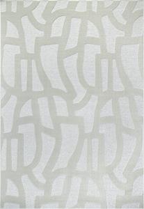 Vloerkleed Thor 6161 - 160x230