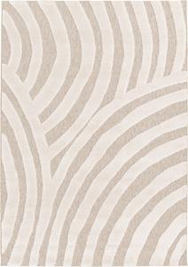 Vloerkleed Dundee 051 - 160x230