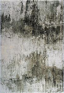 Vloerkleed Anouk 4444 - 133x195