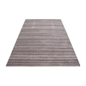 Ayyildiz Vloerkleed Tristan | 