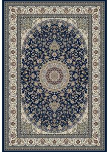 Vierne 3434 vloerkleed - 133x195