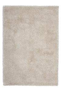 Forte Collection Vloerkleed Madagaskar Ambila | 