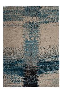 MAY Interiors Vloerkleed Forest | 
