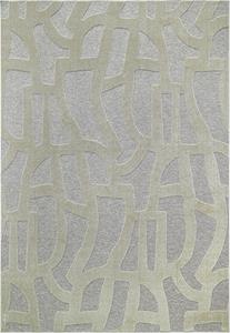 Vloerkleed Thor 2121 - 160x230