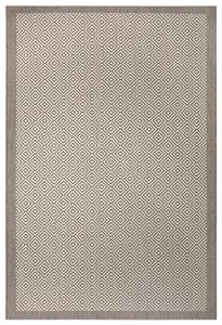 Casa Caron Vloerkleed Miriam in- & outdoor | 