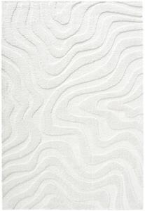 Vloerkleed Lennox 6191 - 133x195