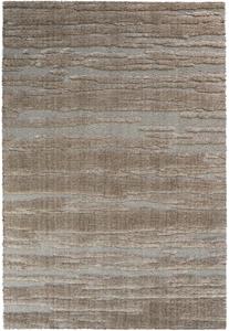 Vloerkleed Lewis 7222 - 133x195