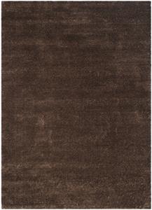 Safavieh Vloerkleed Madison | 