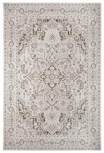 Casa Caron Vloerkleed Janna in- & outdoor | 