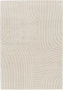 Vloerkleed Tyro 641 - 160x230