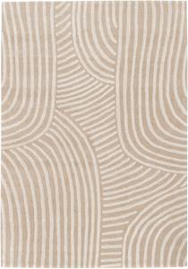 Vloerkleed Tyro 821 - 160x230