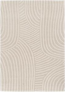 Vloerkleed Tyro 651 - 160x230