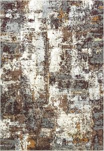 Vloerkleed Morris 7161 - 160x230