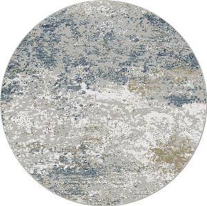 Vloerkleed Carlton 7777 - 160 Rond