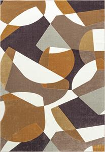 Vloerkleed Max 1111 - 160x230