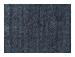 Vercai Rugs Vloerkleed Jay | 