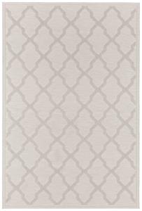 Hanse Home Vloerkleed Heaven handgemaakt | 