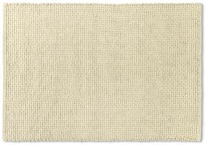 Shanti vloerkleed 160x230