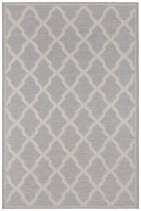 Hanse Home Vloerkleed Heaven handgemaakt | 