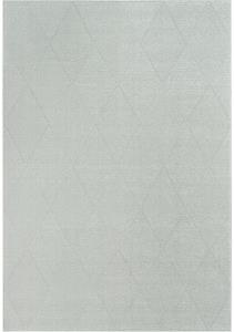 Upton 2121 vloerkleed - 160x230