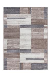 More99 Vloerkleed Falkland Port | 