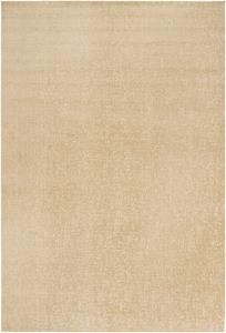Vloerkleed Franklin 800 - 160x230