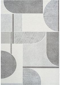 Verwood 6171 vloerkleed - 160x230