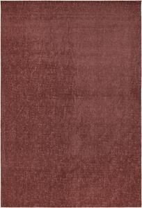 Vloerkleed Franklin 010 - 160x230