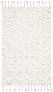 Safavieh Vloerkleed Azores wol | 