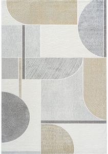 Verwood 6191 vloerkleed - 160x230