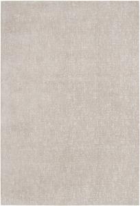 Vloerkleed Franklin 050 - 160x230