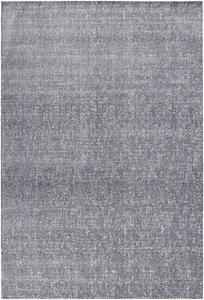 Vloerkleed Franklin 077 - 160x230