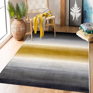 Conceptum Hypnosis Vloerkleed Raymond | 
