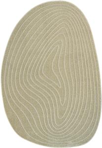 Vloerkleed Vince 9191 - 160x230 SH4