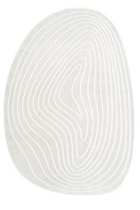 Vloerkleed Vince 6161 - 160x230 SH4
