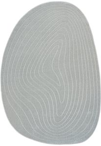 Vloerkleed Vince 2121 - 160x230 SH4