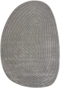 Vloerkleed Vince 7131 - 160x230 SH4