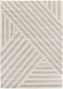 Vloerkleed Scottsdale 685 - 160x230