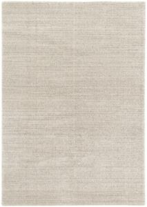Vloerkleed Savannah 087 - 160x230