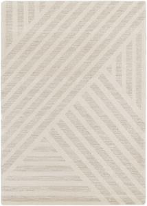 Vloerkleed Scottsdale 065 - 160x230