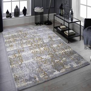 Conceptum Hypnosis Vloerkleed Scili | 