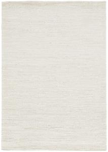 Vloerkleed Savannah 568 - 160x230