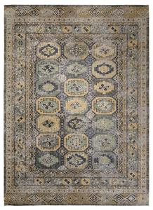 Brink & Campman Vloerkleed Perennial Beshir | 