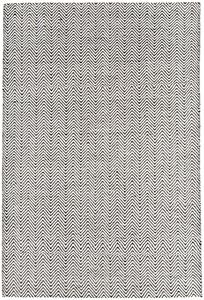 Easy Living Vloerkleed Ives | 