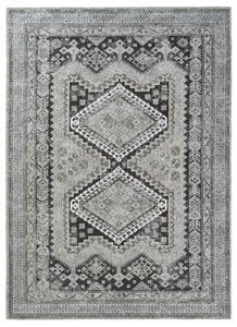 Brink & Campman Vloerkleed Perennial Kashmir | 