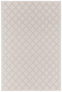 Hanse Home Vloerkleed Dawn handgemaakt | 