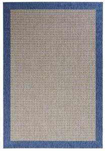 Hanse Home Vloerkleed Simple | 